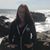 Liz Hecht's profile image