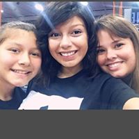 Kari Anne Staggs's profile image