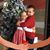 Kelly Lewis Chandler's profile image