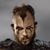 Richard Hanson's profile image
