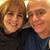 Debbie Hirschberg Sartoian's profile image