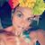 Lindsey Washington's profile image