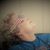 Nancy Patterson Fischer Benney's profile image