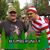 James Rairigh's profile image