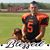 Noel L Lopez's profile image