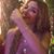 Patricia Maldonado's profile image
