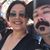 Jackie Morales's profile image