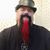 Jerome Brownell's profile image
