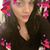Blanca Mendoza's profile image