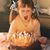 Angi Phipps Herter's profile image