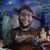 Yankel Cohen's profile image