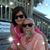 Paula Burcham's profile image