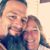 Debby Polston Webb's profile image