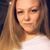 Kassandra Piatz's profile image