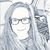 Jodi Ritchmond Armstrong's profile image