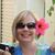 Michelle Botkin's profile image