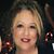 Norma Juenke's profile image