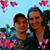 Elaine Mittleider's profile image
