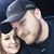 Ben Thomas's profile image