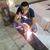 Khaled Sabet's profile image