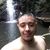 Chris Arevalo's profile image