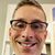 Steven Gilmore's profile image