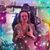 Liliane Questel's profile image