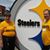 Barbara Shaffer Tordella's profile image