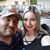Mayra Rendon's profile image