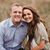 Rachel Koch's profile image