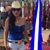 Jamilethe Ampie Toledo's profile image