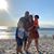 Glaucia Torres Mendes's profile image