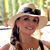 Angela Velasquez McRae's profile image