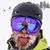 John Shafer's profile image