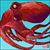 Michael Cordle Jr.'s profile image