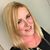 Erin Maher-Moran's profile image