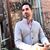 Joel Contartese's profile image