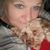 Allie Kelley's profile image