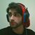 Red Paleski's profile image