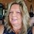 Jennifer Wheeler Underwood's profile image