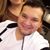 Erick Garcia's profile image
