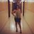 Marilenny Fortuna's profile image