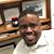 Clint Gladney's profile image