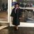 DrBhumi Dalal's profile image