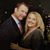 Gina Poggione Firth's profile image
