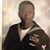 Fred Baxter's profile image