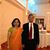 Shobhana Shah's profile image
