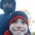 Chuck Ansley's profile image