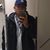 Kennedy Ramirez's profile image