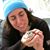 Ronit Bezalel's profile image
